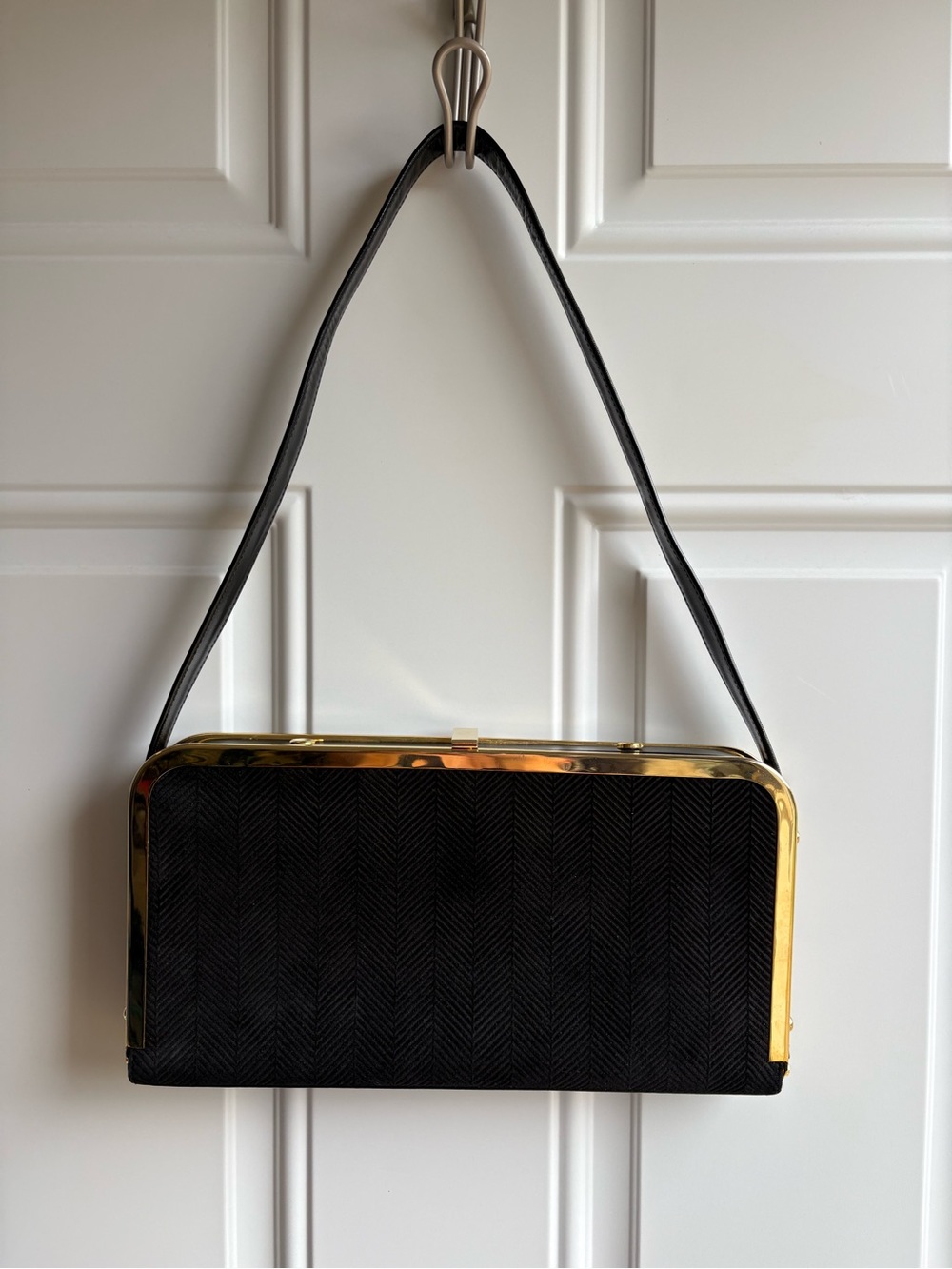 Bellido vintage bag